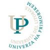 uni pr logo