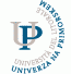 Logo-UP